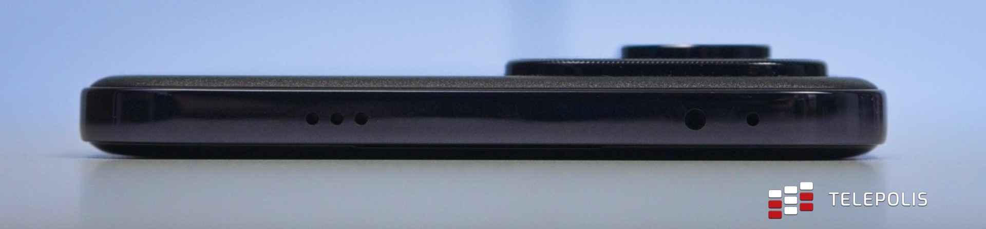 OPPO Reno12 Pro – test smartfona z potencjałem