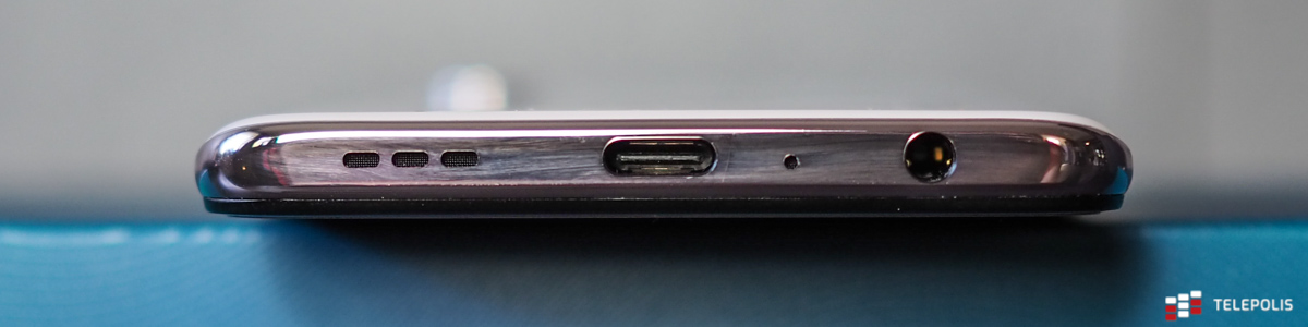 Test Oppo Reno3 - udany średniak z niezłym wyposażeniem