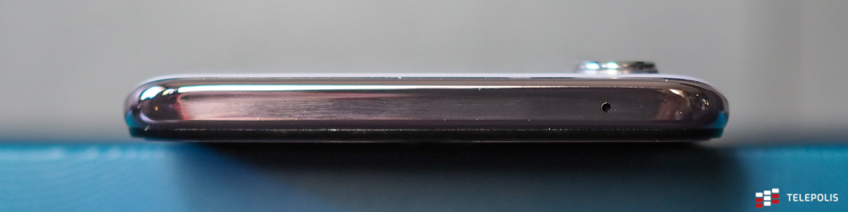 Test Oppo Reno3 - udany średniak z niezłym wyposażeniem