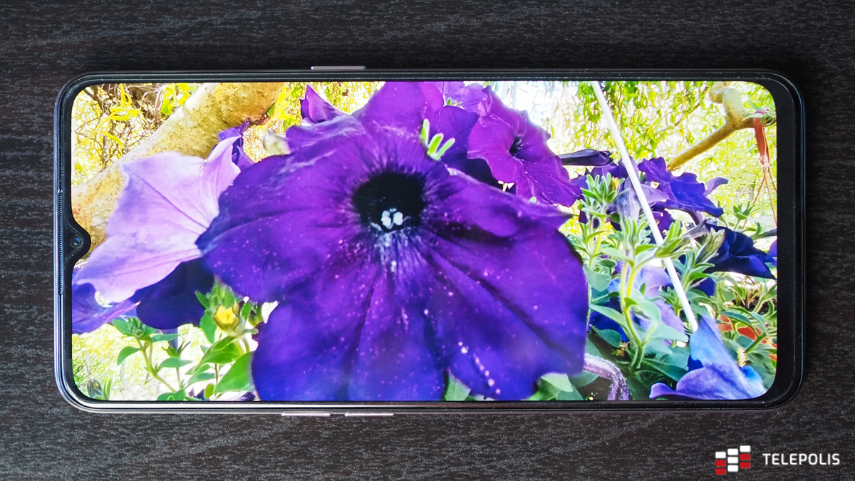 Test Oppo Reno3 - udany średniak z niezłym wyposażeniem