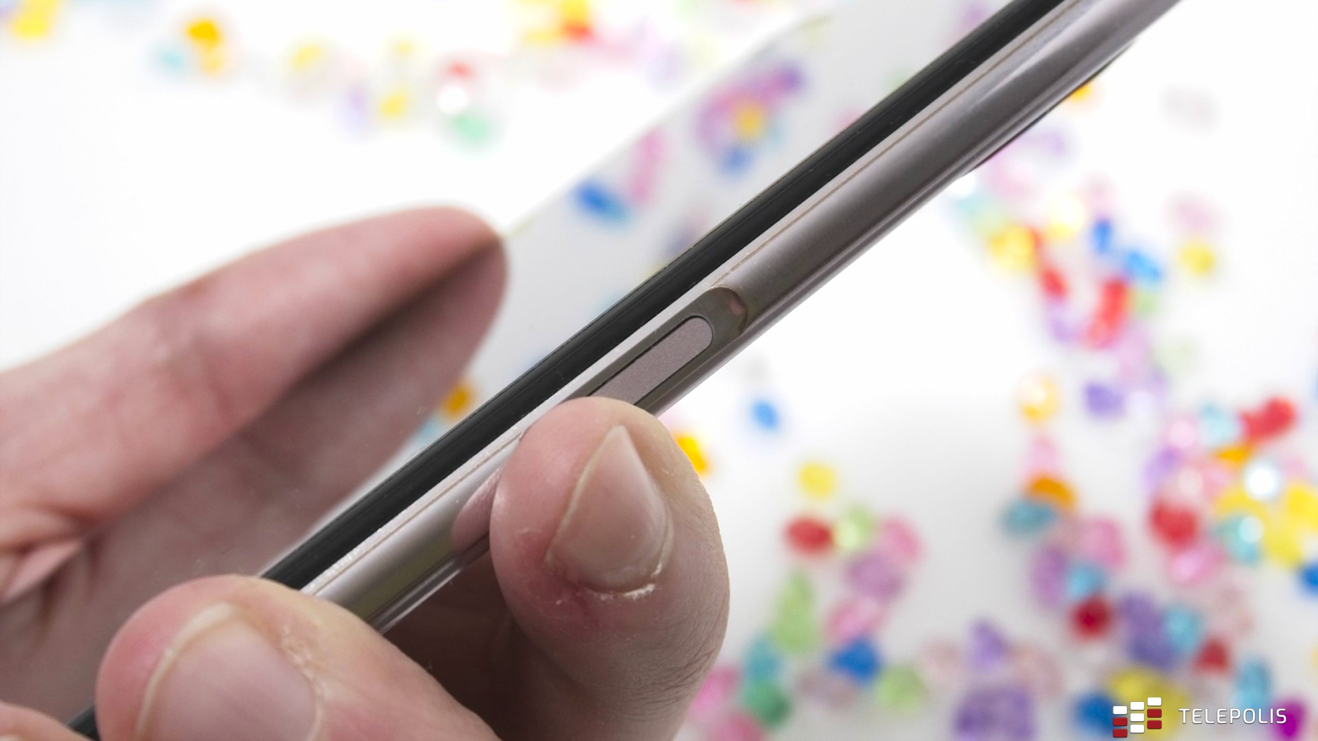 Oppo Reno4 Z 5G - rozsądna opcja z łącznością 5G