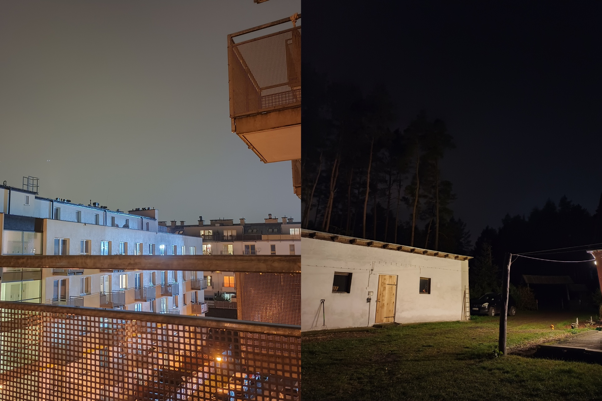 OPPO Reno6 5G – recenzja Czytelnika