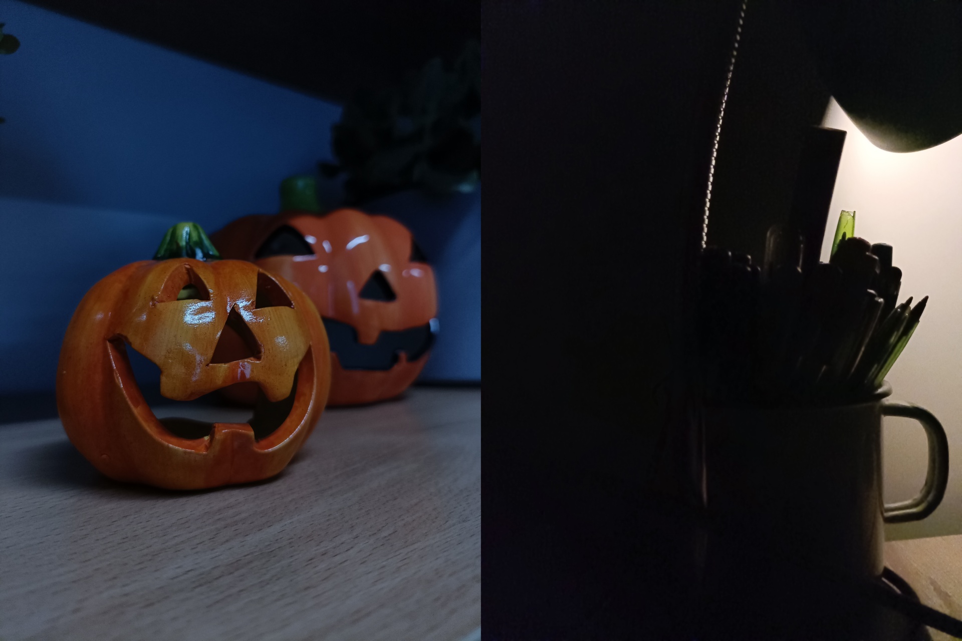 OPPO Reno6 5G – recenzja Czytelnika