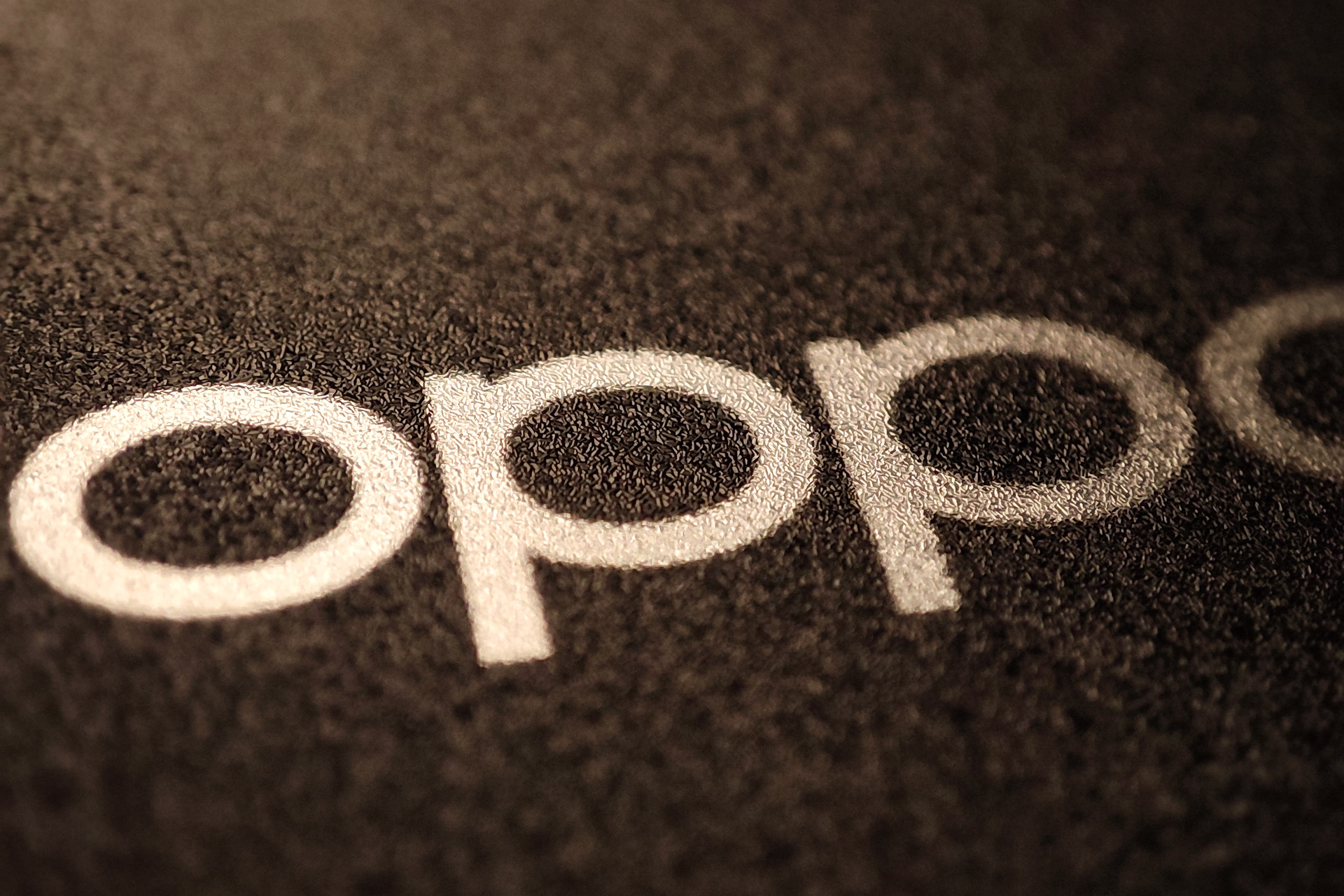 OPPO Reno6 5G – recenzja Czytelnika