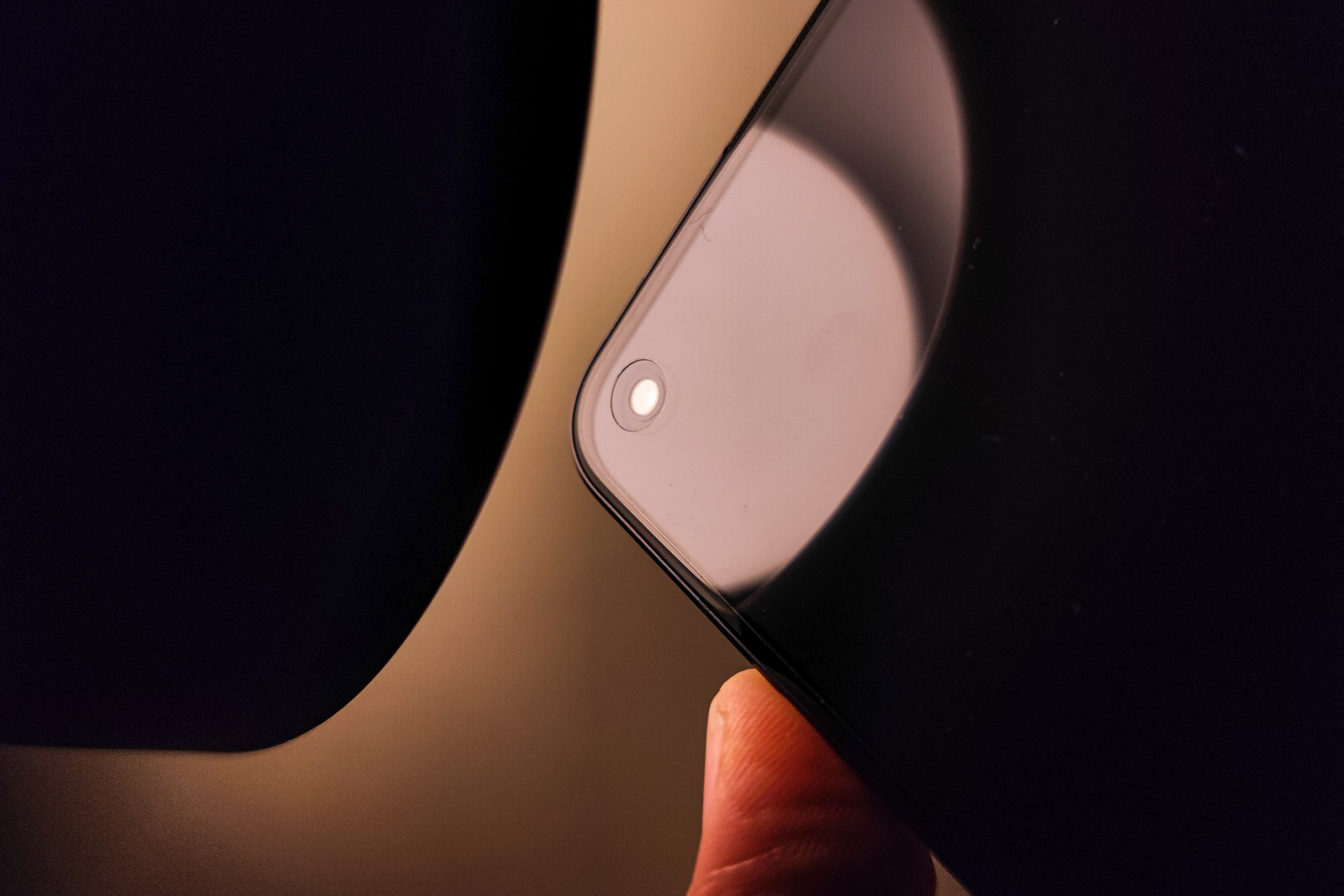 OPPO Reno6 5G – recenzja Czytelnika