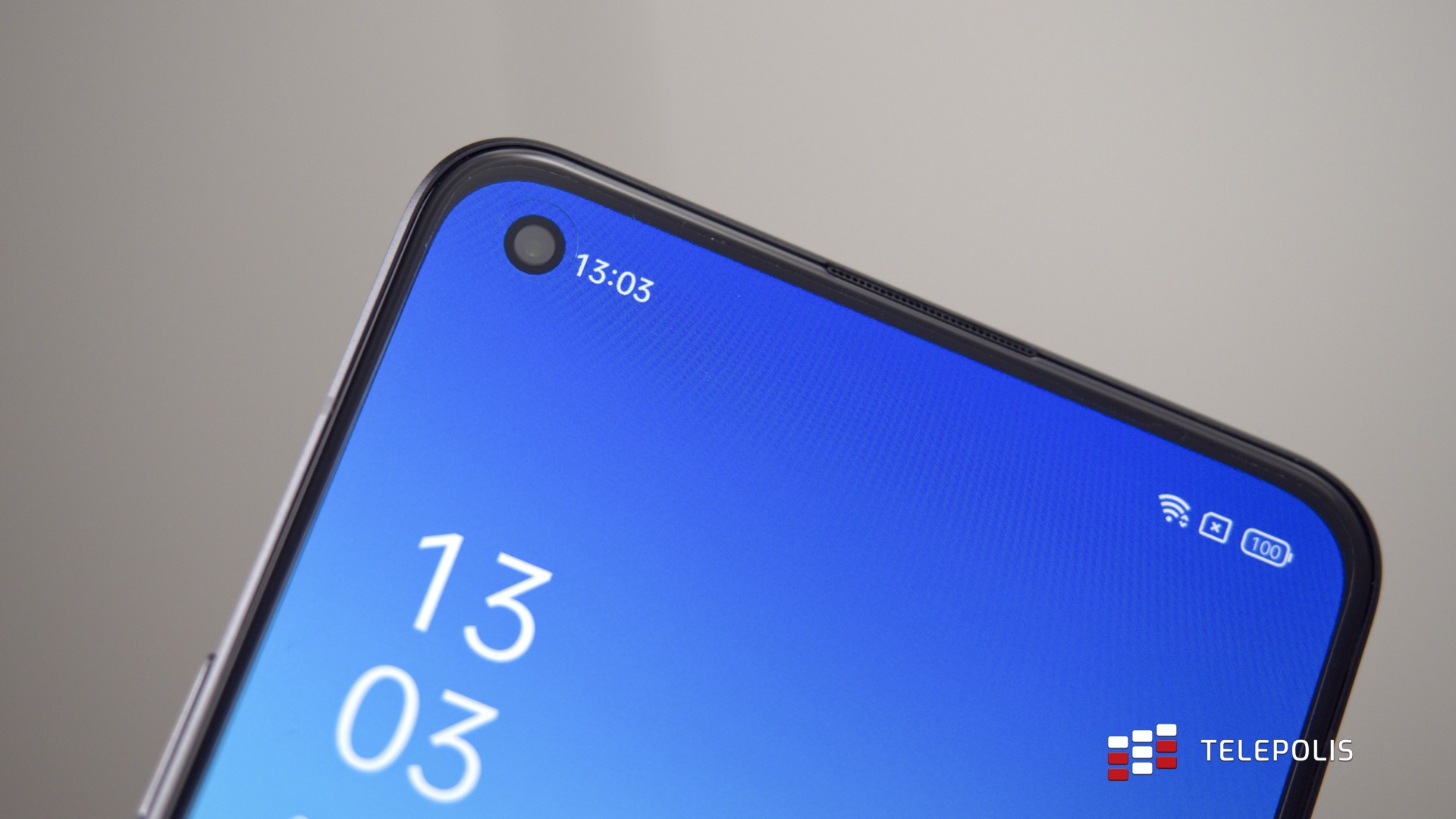 Oppo Reno6 5G – ambitny średniak z aspiracjami