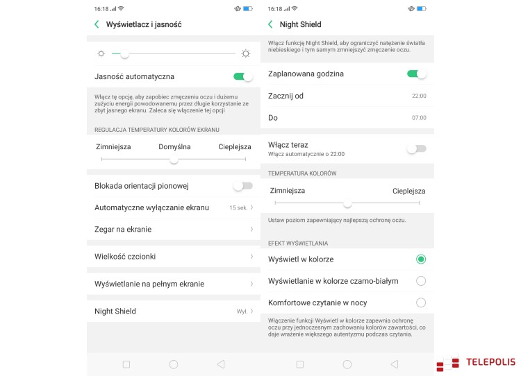 Oppo RX17 Neo - test smartfonu, któremu może nie być łatwo pokonać średniopółkową konkurencję z Chin