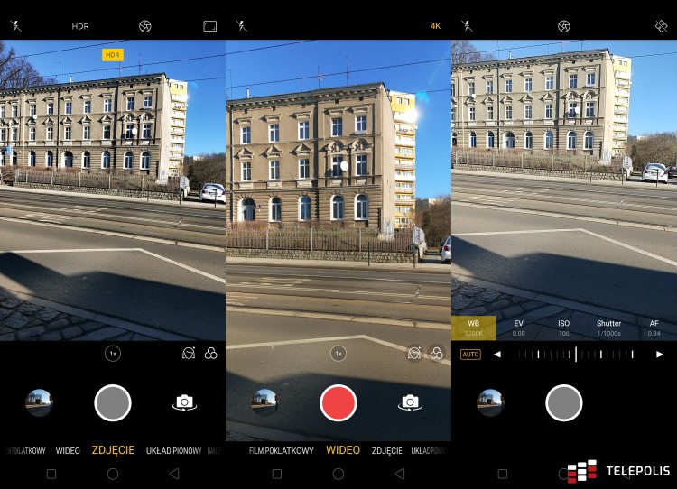 Oppo RX17 Neo - test smartfonu, któremu może nie być łatwo pokonać średniopółkową konkurencję z Chin