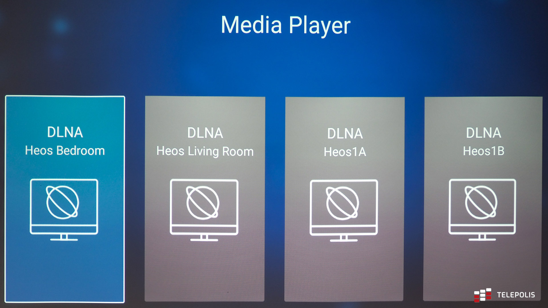 Projektor 4K to rozkosz dla oczu, ból dla kieszeni, a Optoma UHD380X to nawet więcej