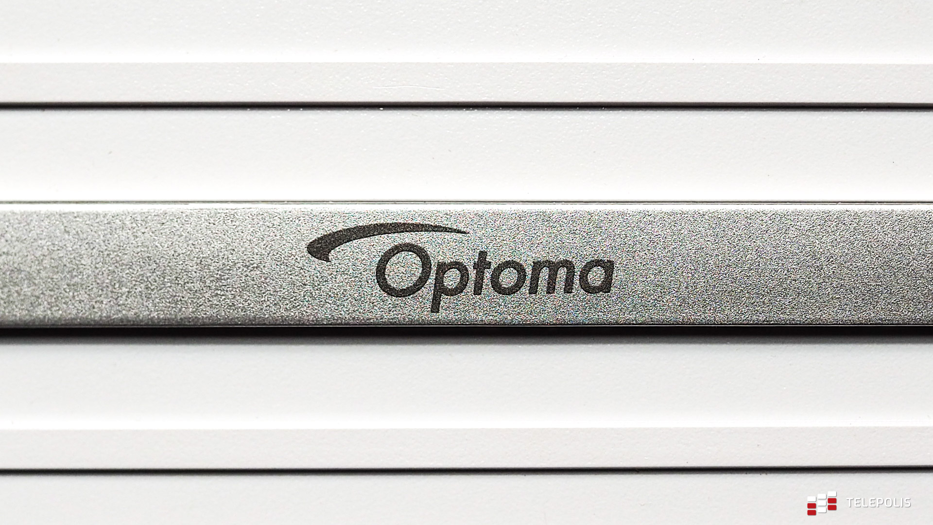 Projektor 4K to rozkosz dla oczu, ból dla kieszeni, a Optoma UHD380X to nawet więcej