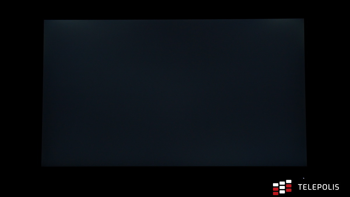 Test Philips 241B7 - ekologiczny monitor do biura