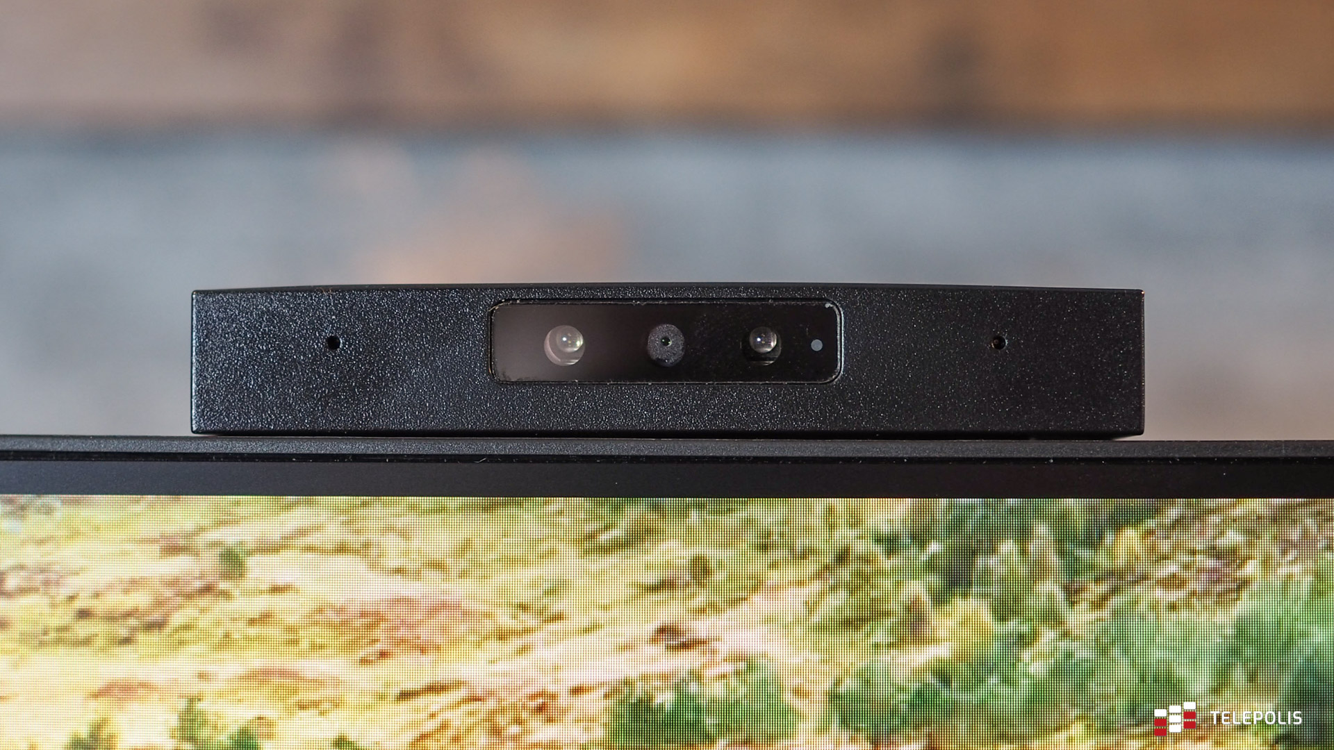 Philips 243B1JH – test monitora ze stacją dokującą USB