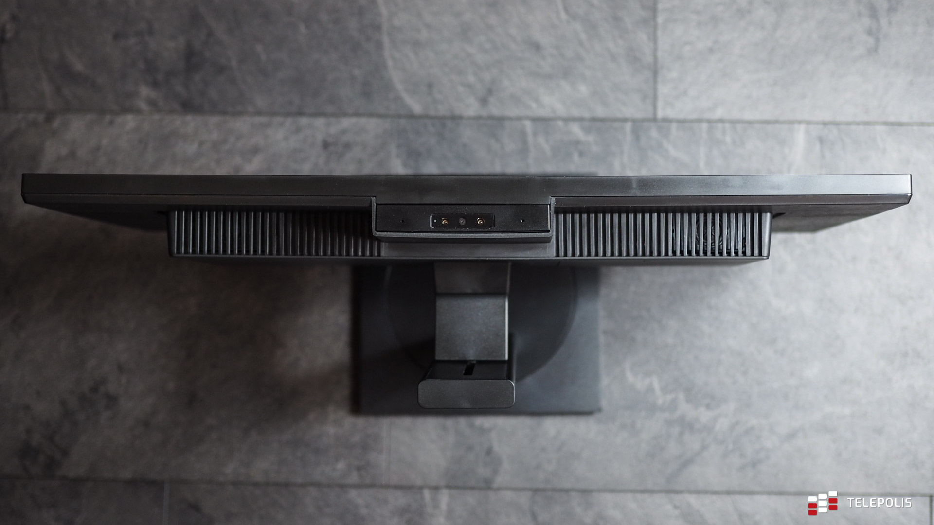 Philips 243B1JH – test monitora ze stacją dokującą USB