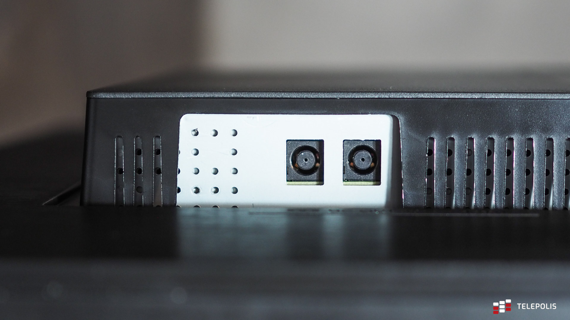 Philips 243B1JH – test monitora ze stacją dokującą USB
