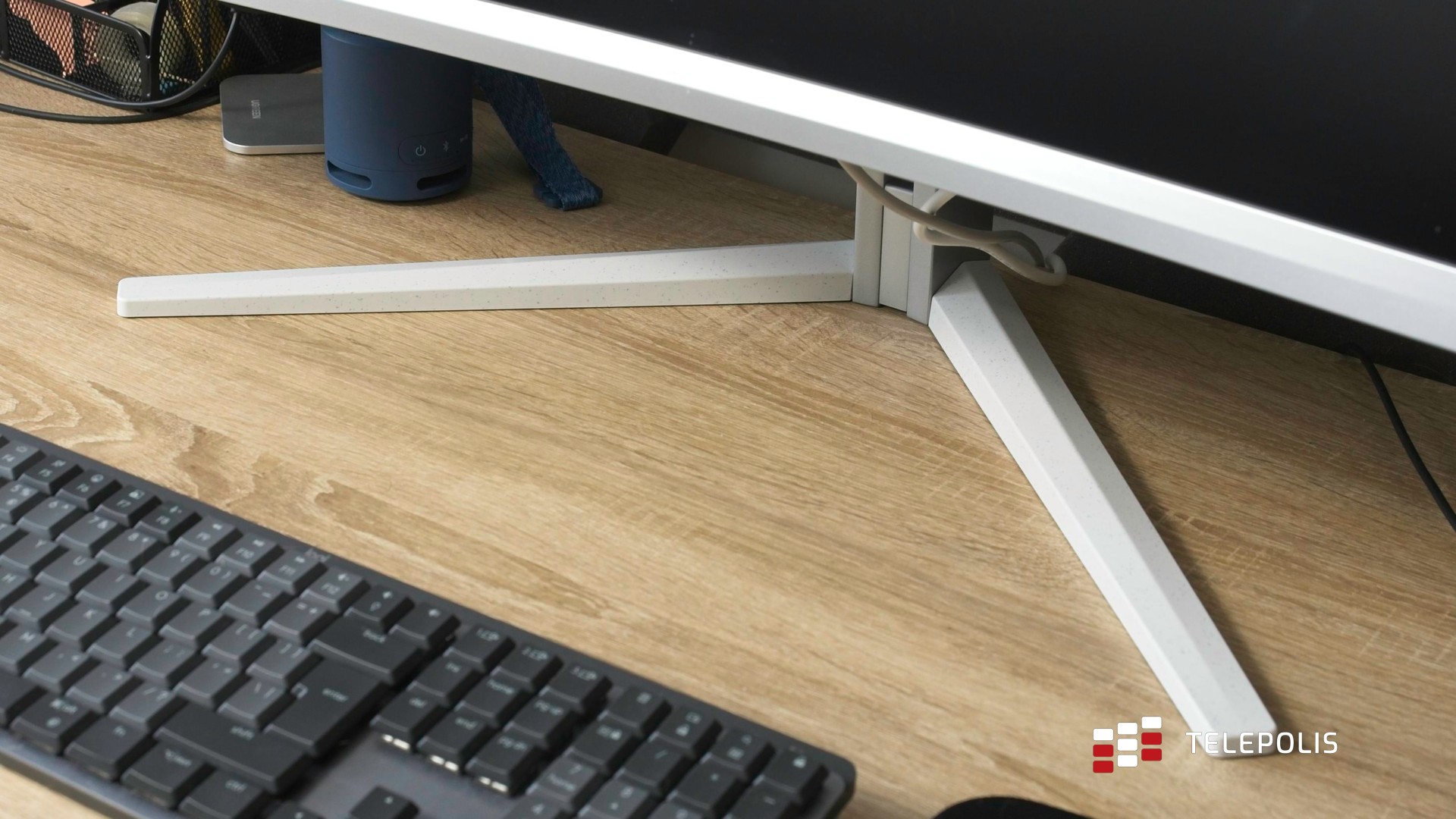 Rzeźnik wśród monitorów. Test Philips EVNIA 34M2C7600MV