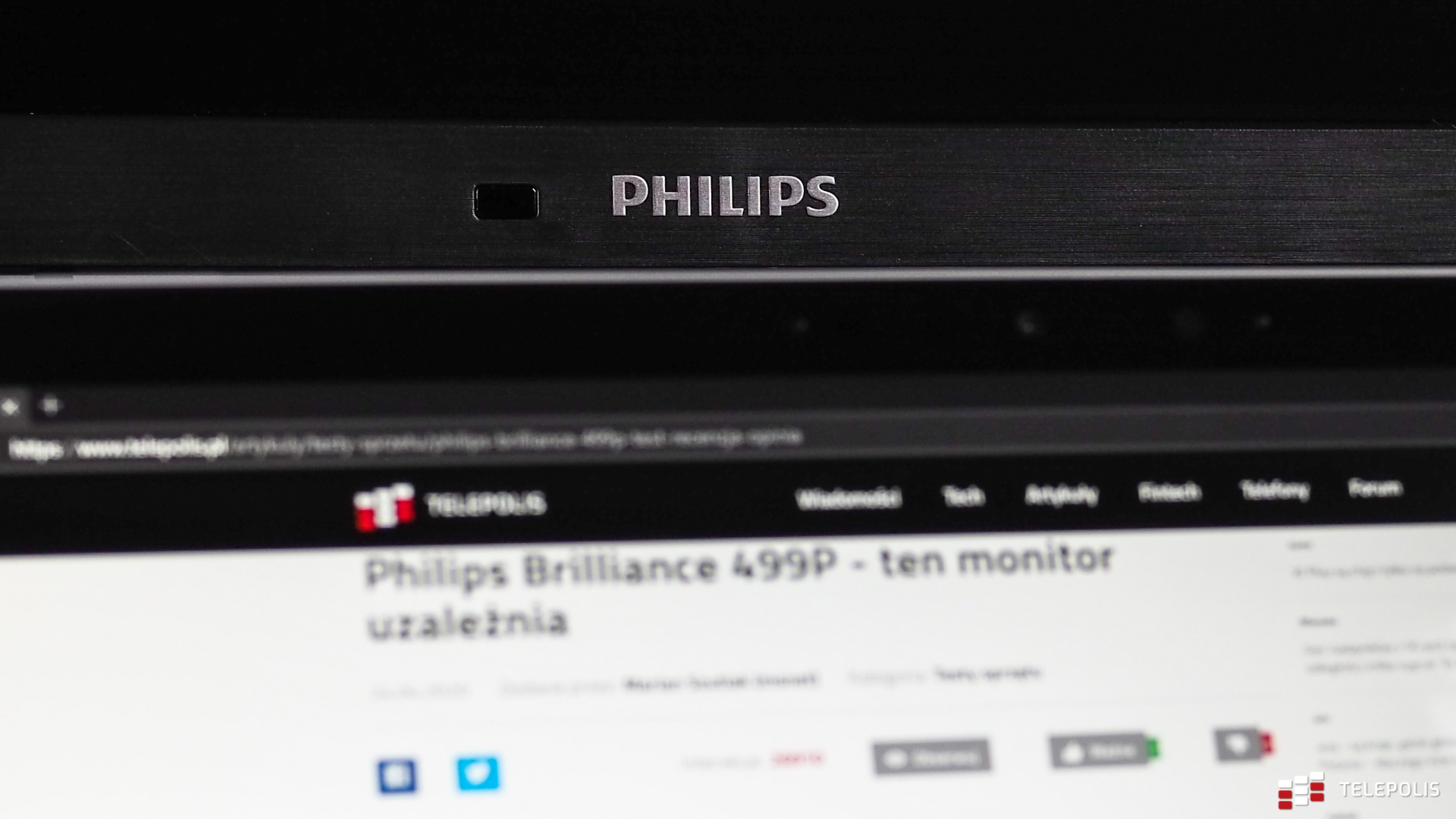 USB-C - jeden przewód do wszystkiego
