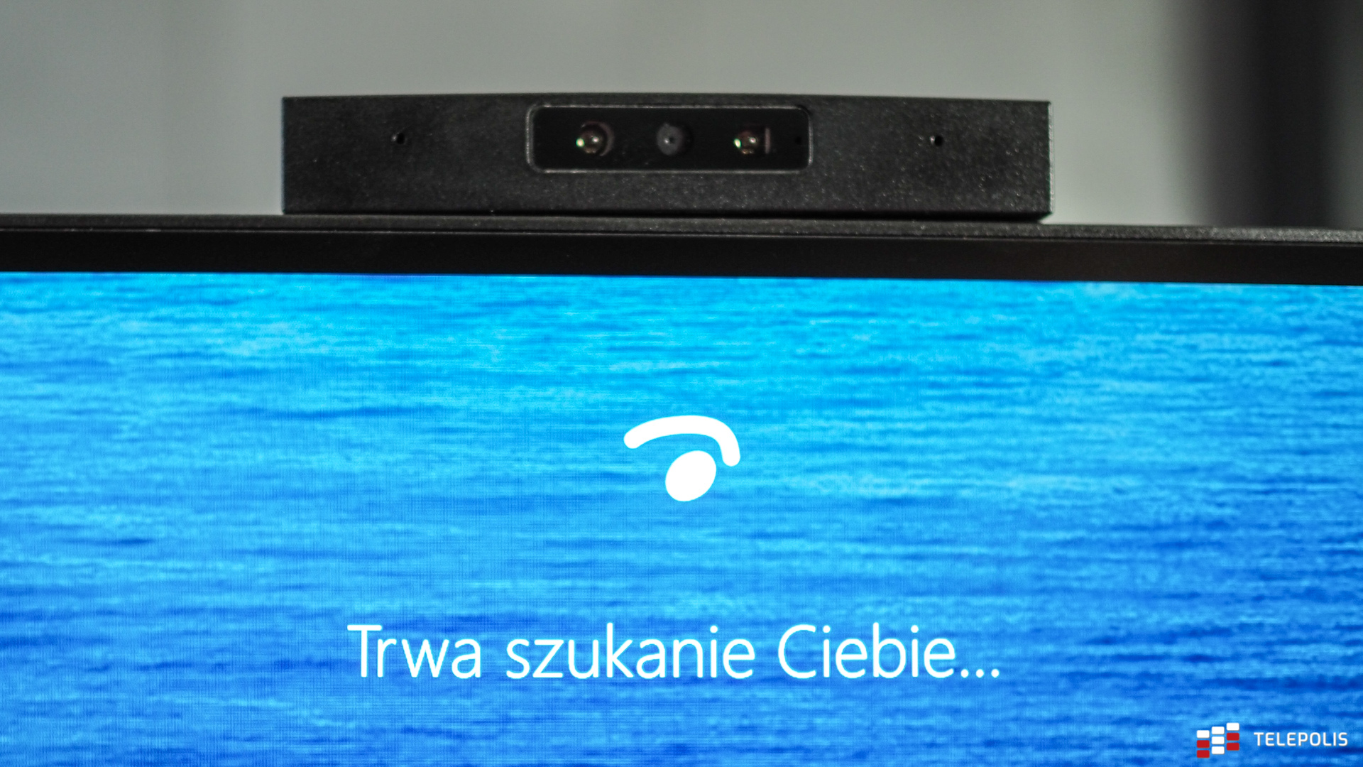 USB-C - jeden przewód do wszystkiego