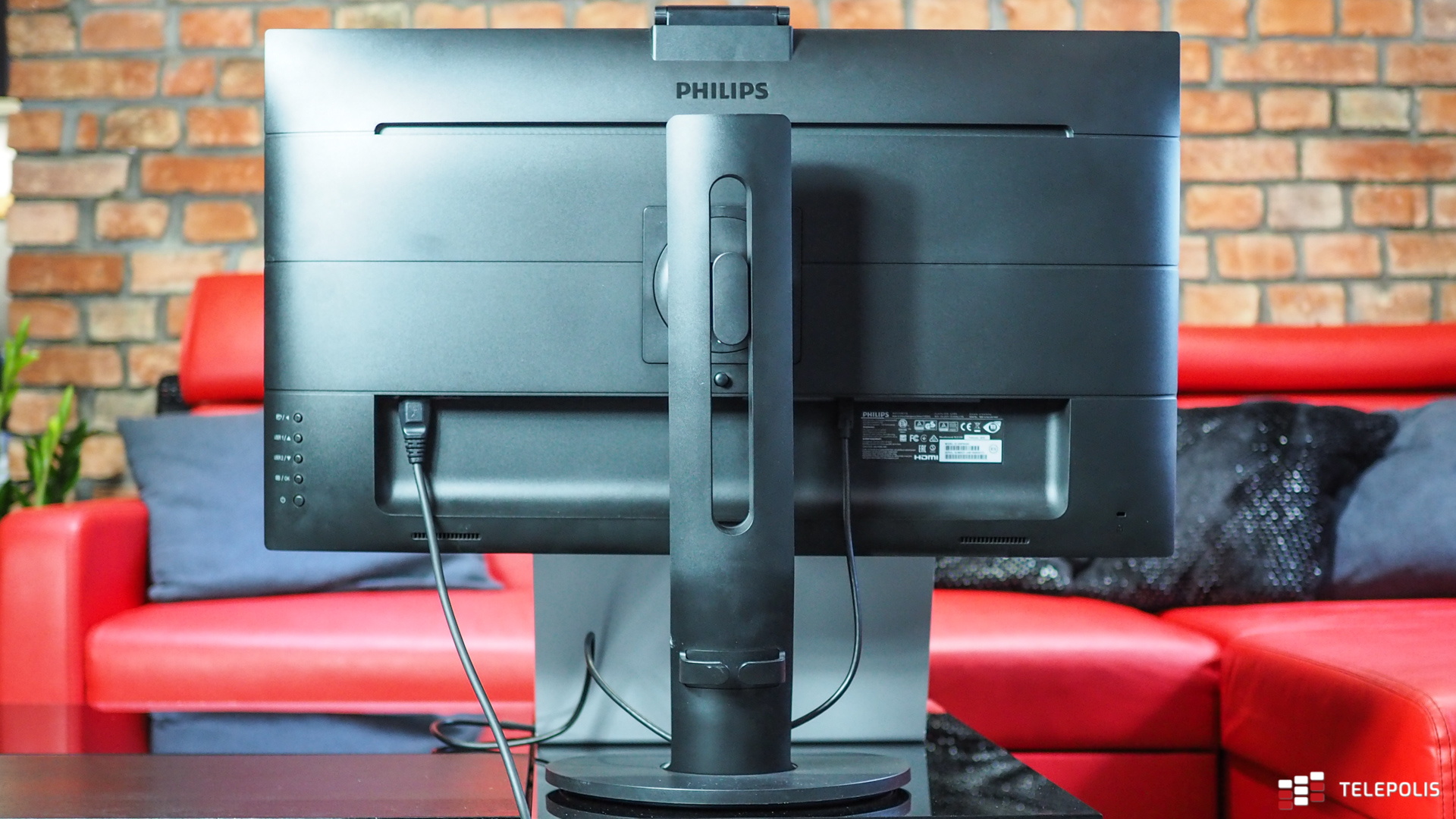 USB-C - jeden przewód do wszystkiego