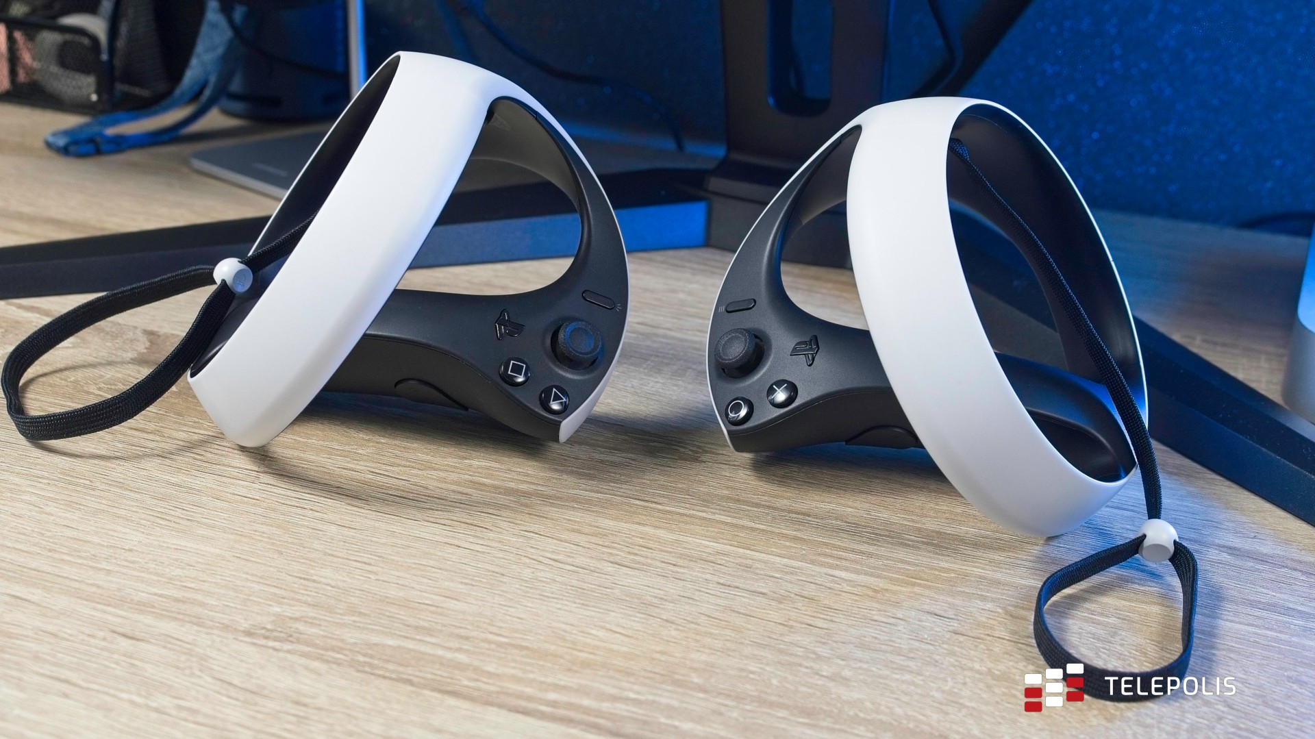 Najfajniejsze wiadro, jakie założysz na głowę. PlayStation VR2 – test