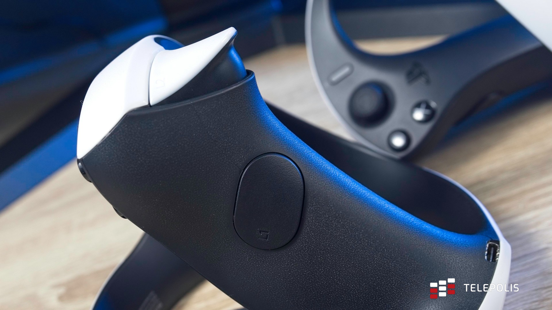 Najfajniejsze wiadro, jakie założysz na głowę. PlayStation VR2 – test
