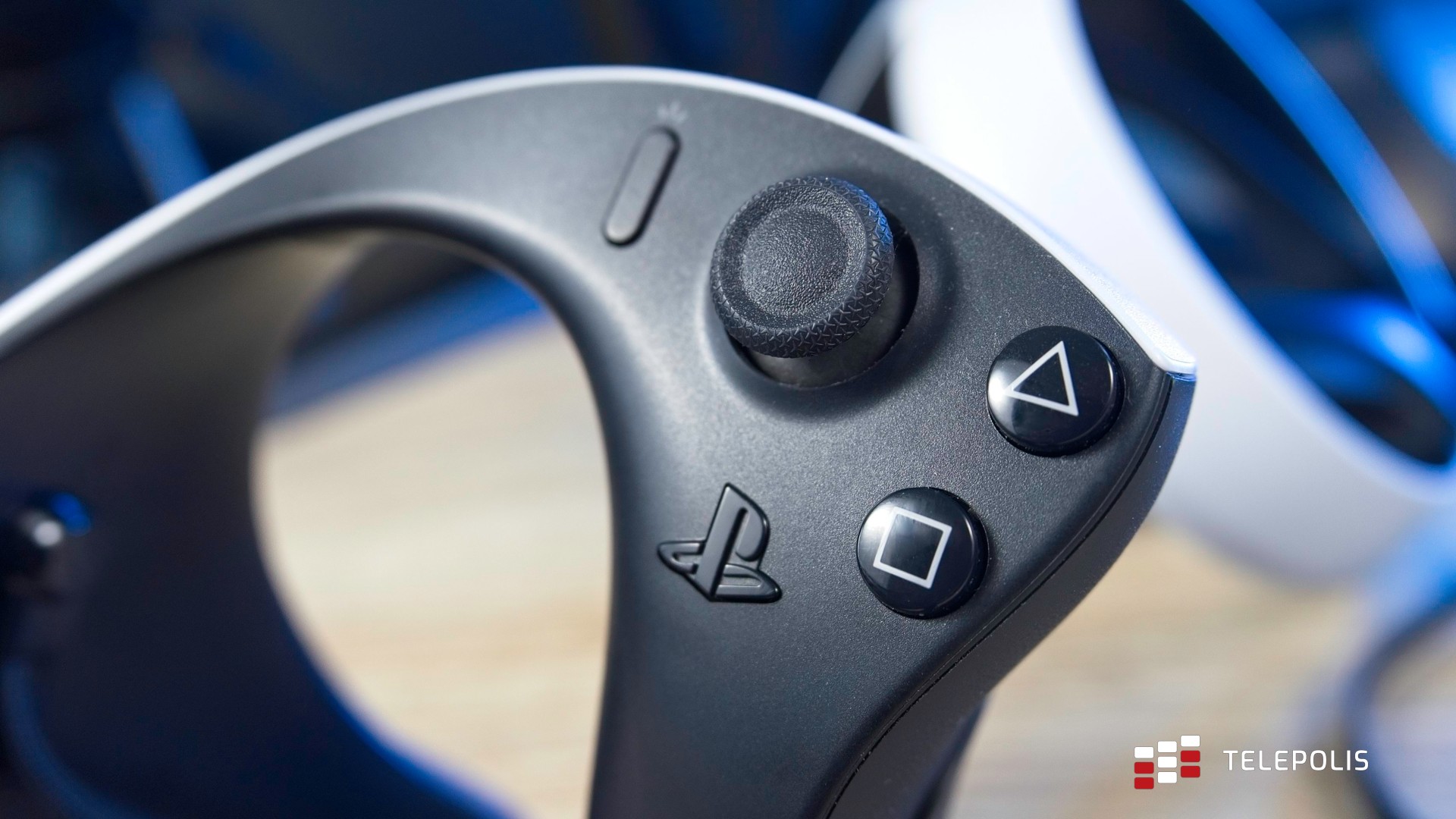 Najfajniejsze wiadro, jakie założysz na głowę. PlayStation VR2 – test