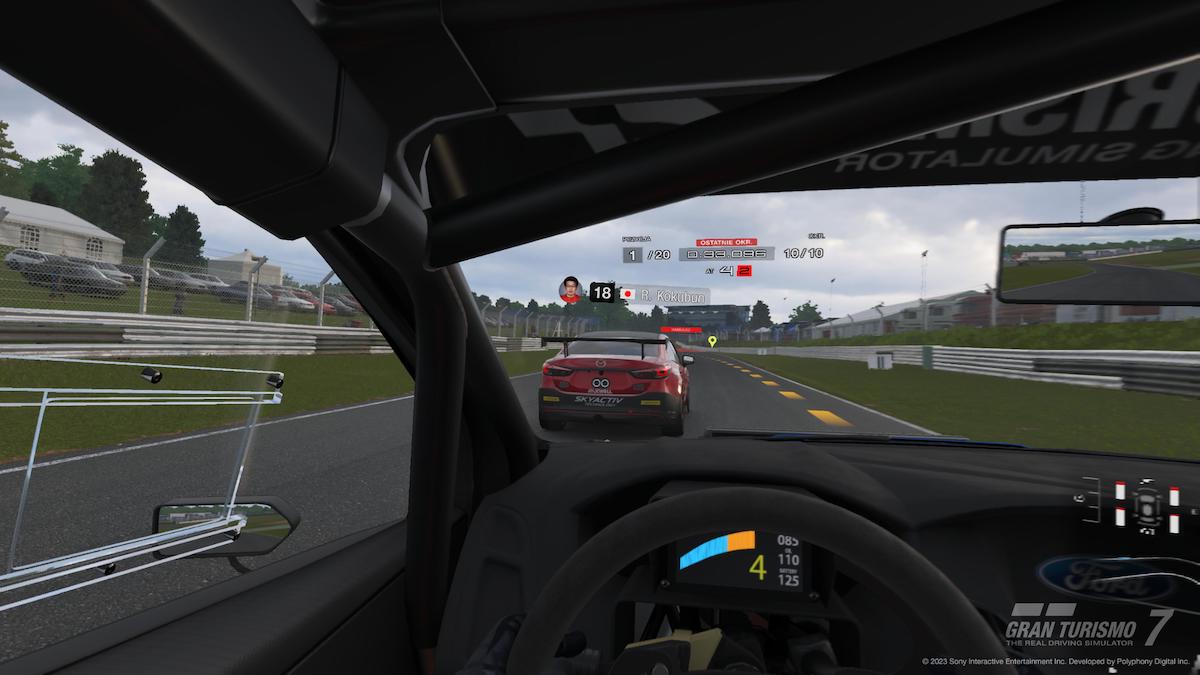 Najfajniejsze wiadro, jakie założysz na głowę. PlayStation VR2 – test