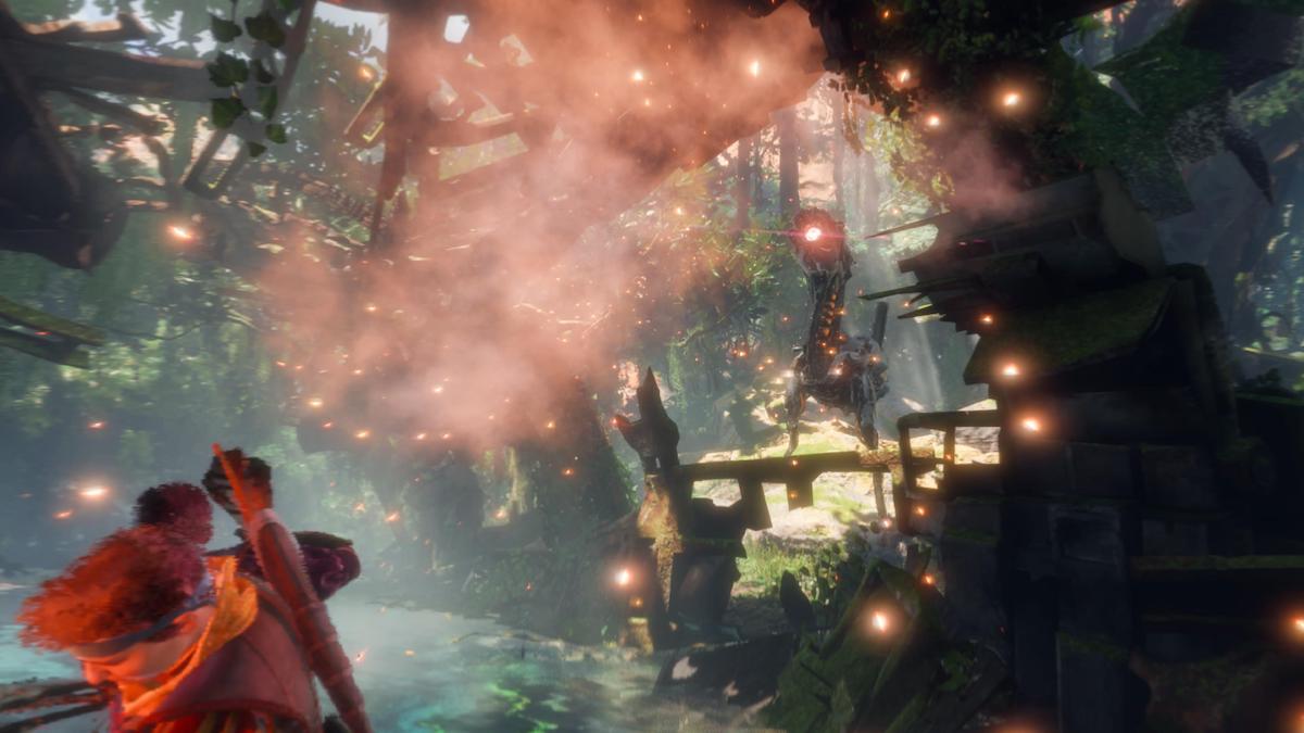 Najfajniejsze wiadro, jakie założysz na głowę. PlayStation VR2 – test