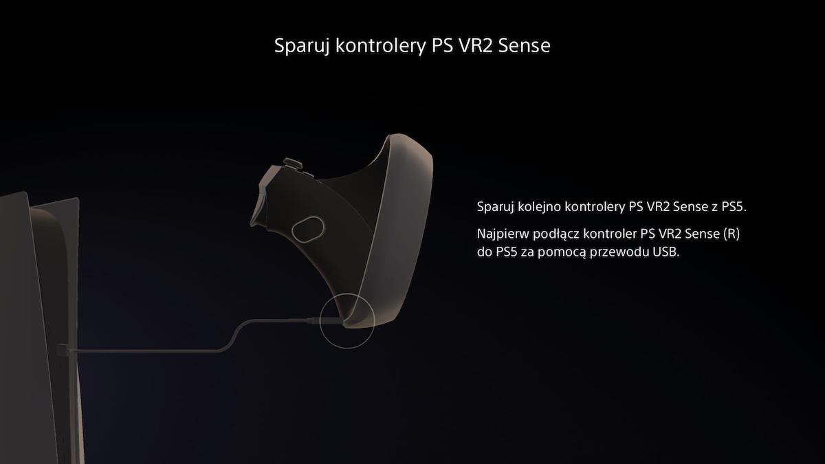 Najfajniejsze wiadro, jakie założysz na głowę. PlayStation VR2 – test