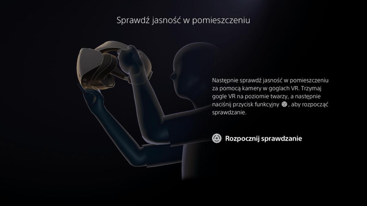Najfajniejsze wiadro, jakie założysz na głowę. PlayStation VR2 – test