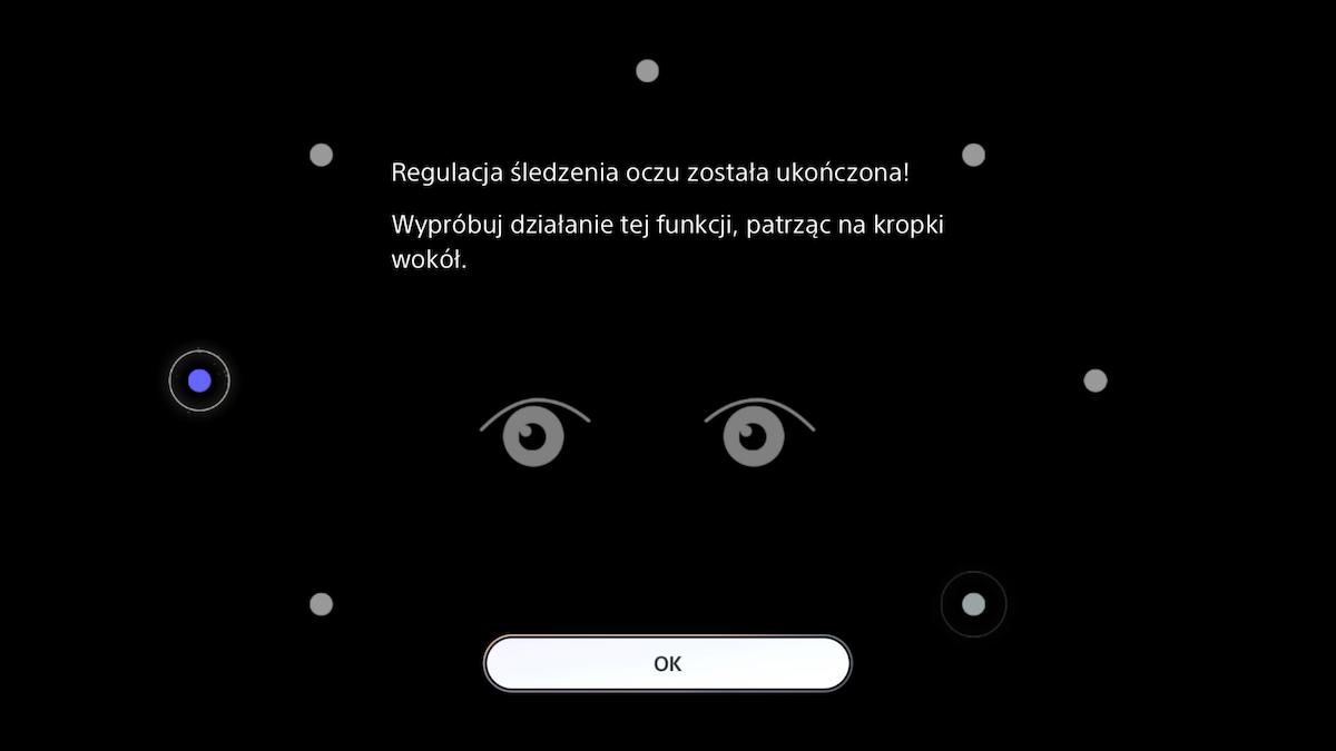 Najfajniejsze wiadro, jakie założysz na głowę. PlayStation VR2 – test