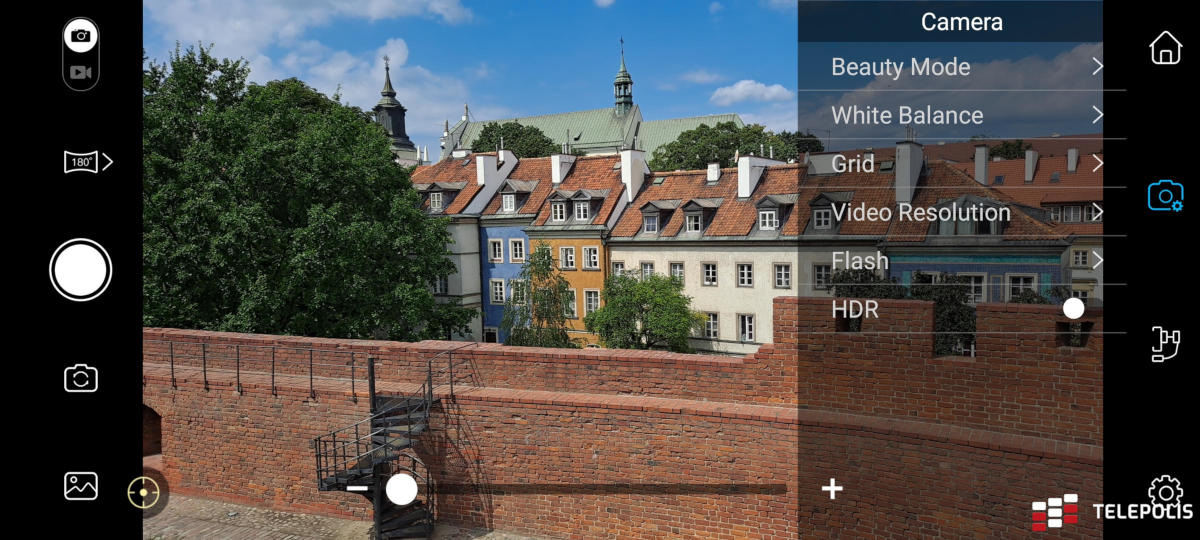 PNY Mobee: smartfonowy gimbal dla oszczędnych i… cierpliwych