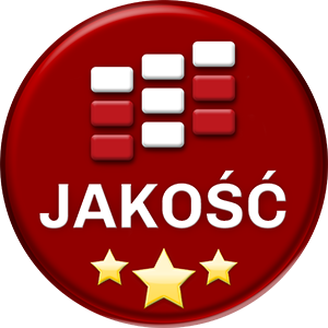 Jaki dysk USB kupić? Tylko SSD! Sprawdziliśmy je w praktyce