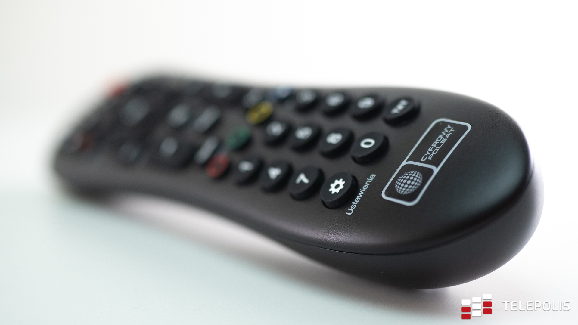 Sprawdzamy EVOBOX STREAM – dekoder do telewizji internetowej