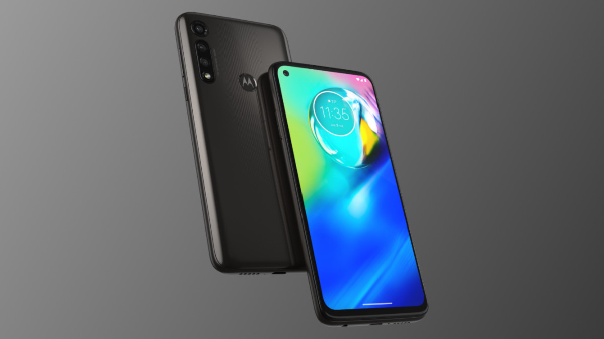 Telefon do 1000 zł - TOP10 na lipiec 2020