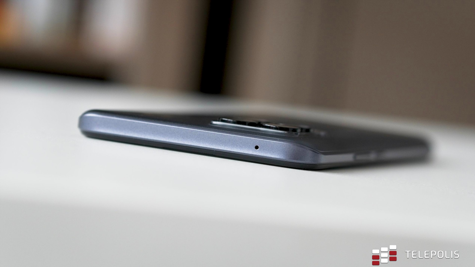 Realme 8 Pro – oto nowy mistrz fotografii za 1200 zł