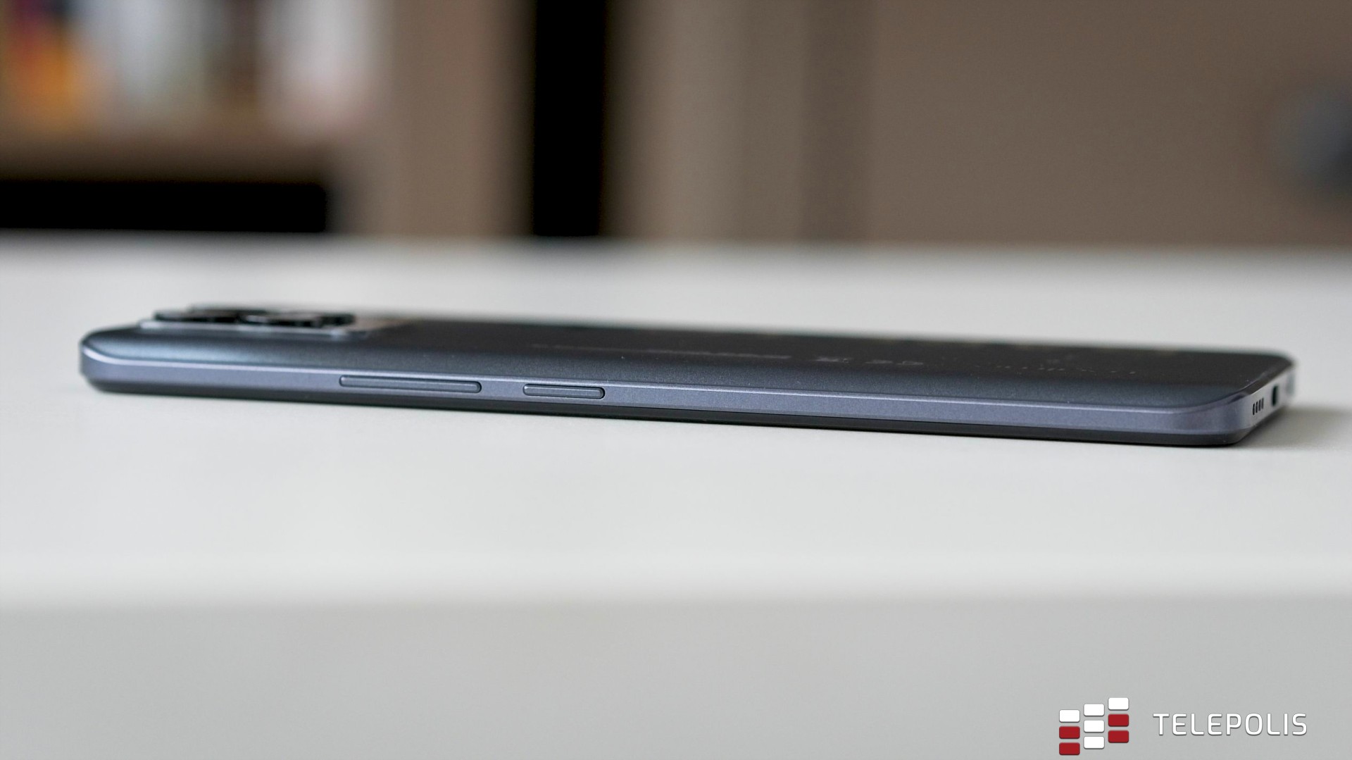 Realme 8 Pro – oto nowy mistrz fotografii za 1200 zł