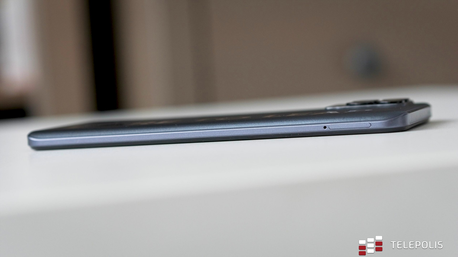 Realme 8 Pro – oto nowy mistrz fotografii za 1200 zł