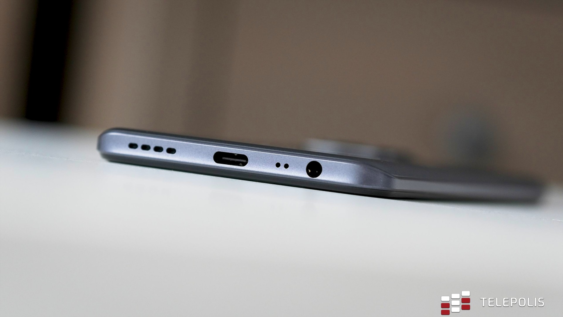 Realme 8 Pro – oto nowy mistrz fotografii za 1200 zł
