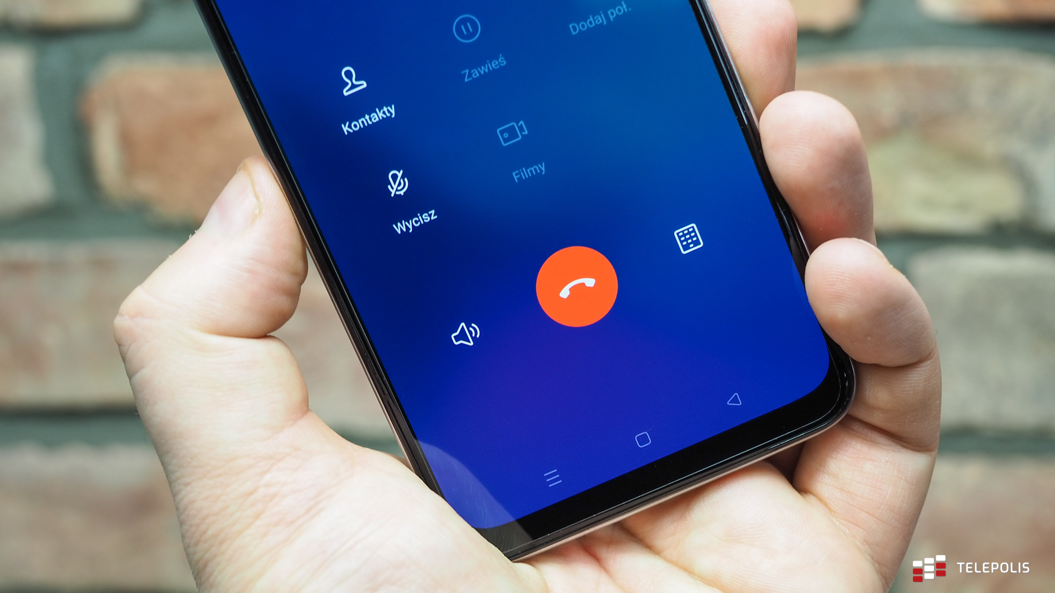 Realme 8 – wydajny telefon ze świetnym ekranem nie musi być drogi