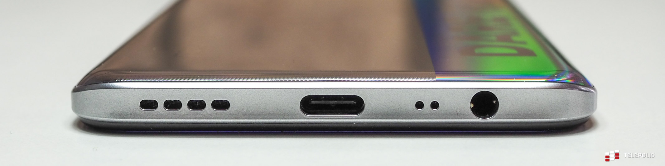Realme 8 – wydajny telefon ze świetnym ekranem nie musi być drogi