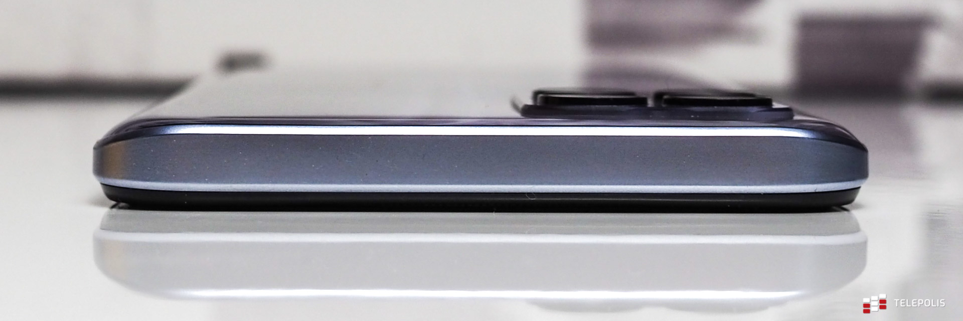 Realme 8i – świetny wygląd to nie jedyna zaleta tego telefonu