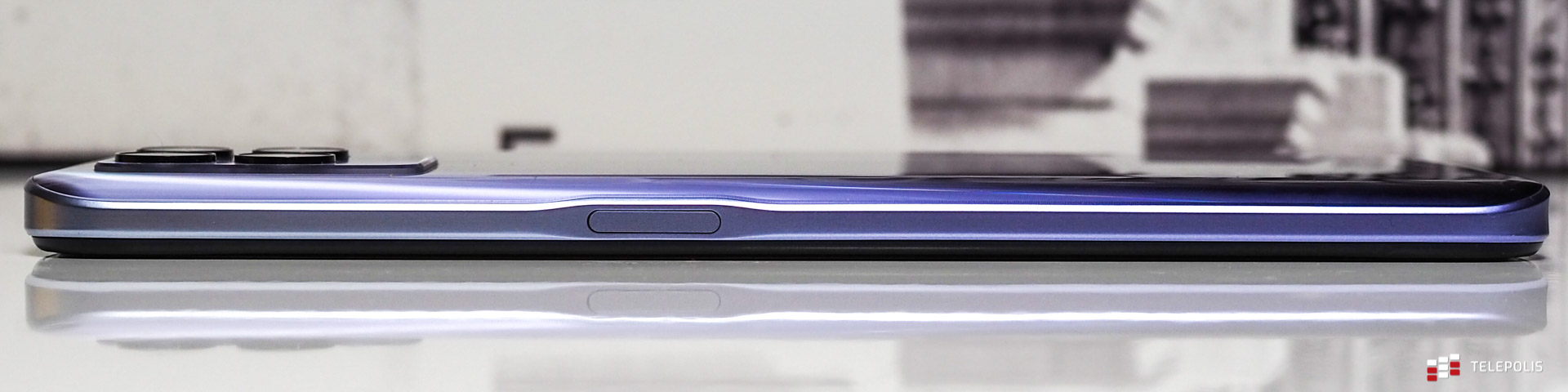 Realme 8i – świetny wygląd to nie jedyna zaleta tego telefonu