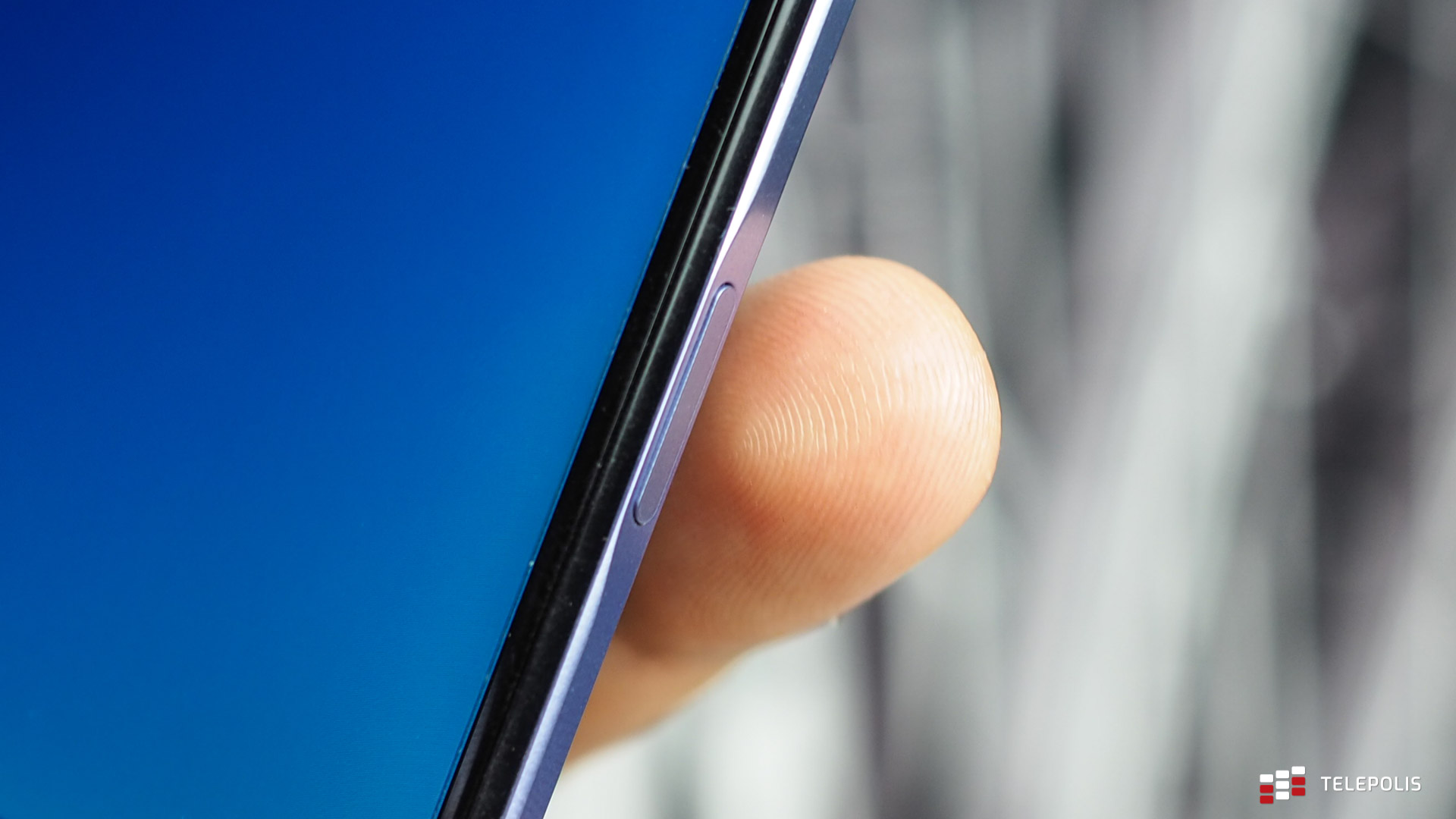 Realme 8i – świetny wygląd to nie jedyna zaleta tego telefonu