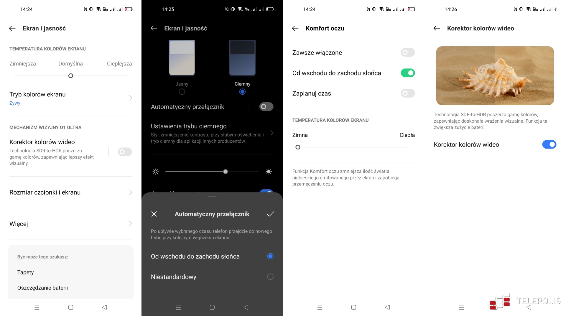 Realme 8i – świetny wygląd to nie jedyna zaleta tego telefonu