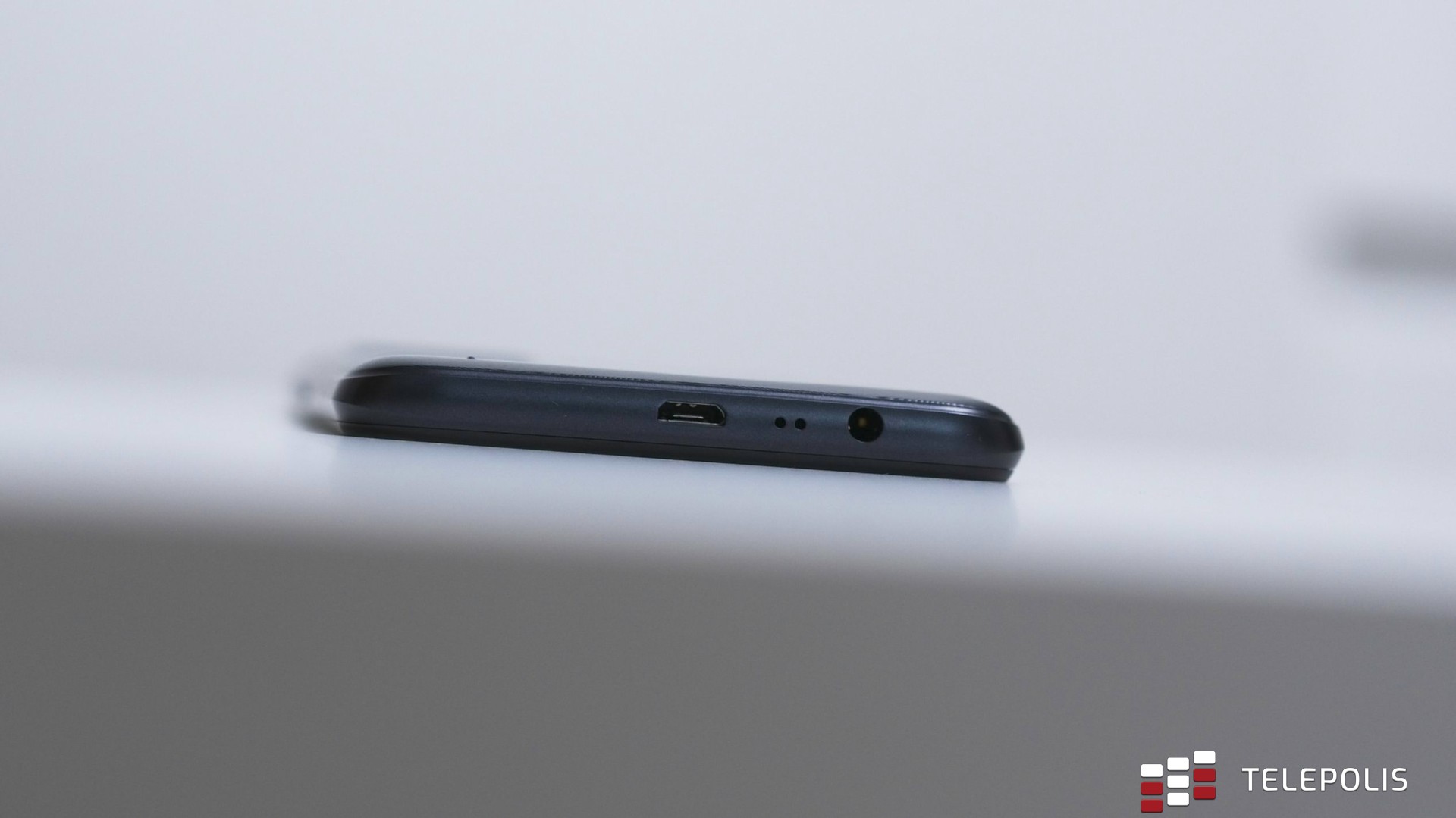 Realme C21 – dobry smartfon za 500 zł? Żaden problem!