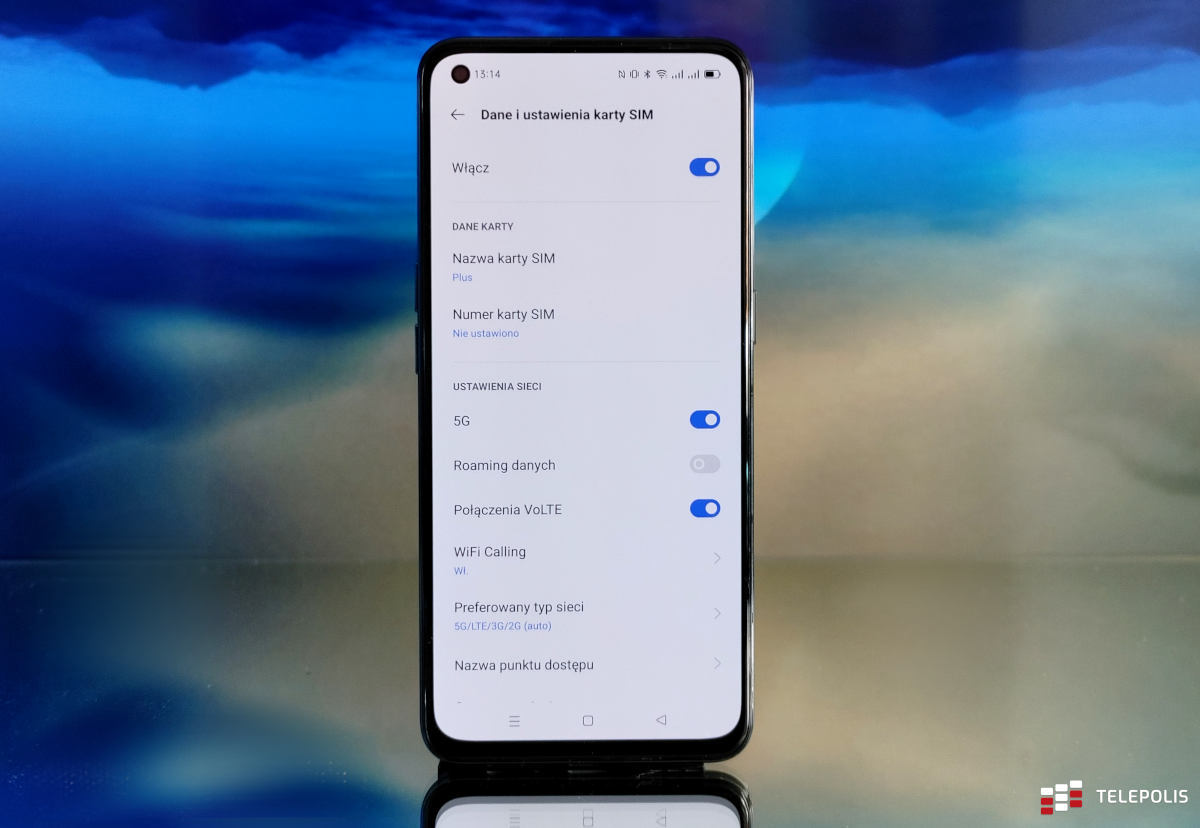 realme GT Master Edition – cała prawda o pogromcy średniaków
