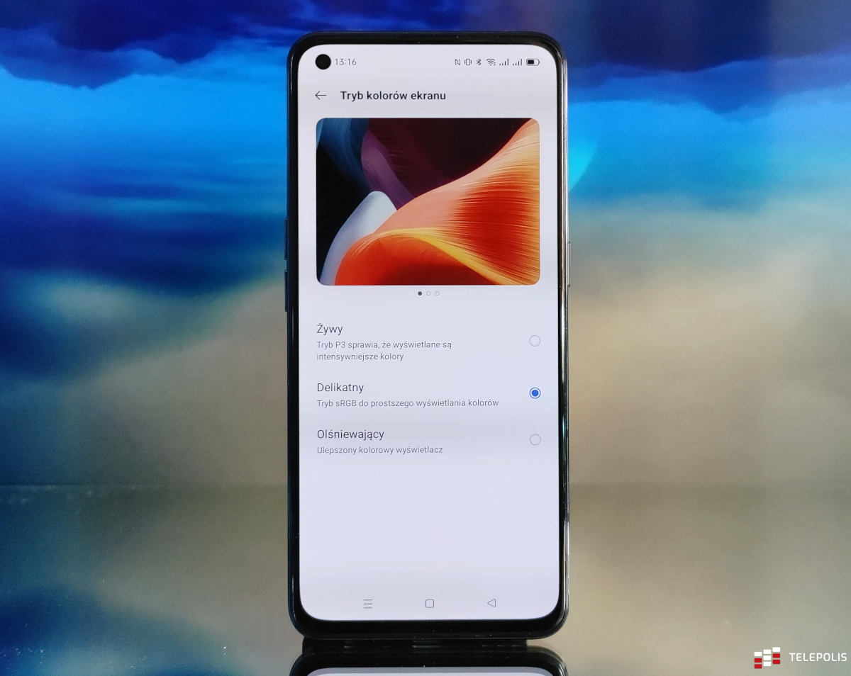 realme GT Master Edition – cała prawda o pogromcy średniaków