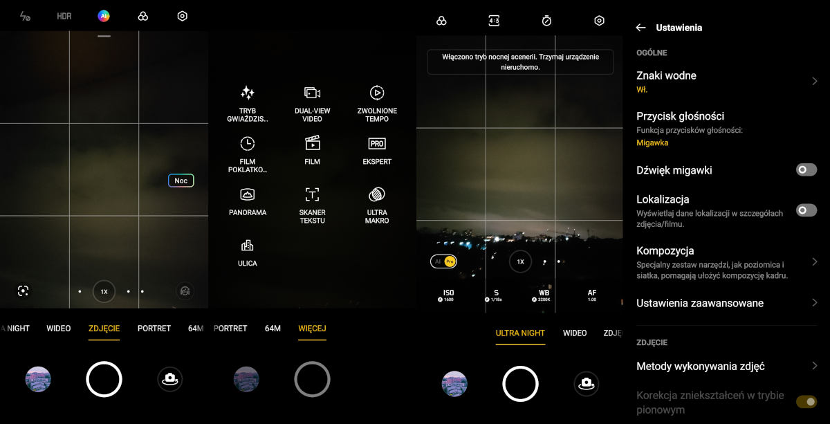 realme GT Master Edition – cała prawda o pogromcy średniaków