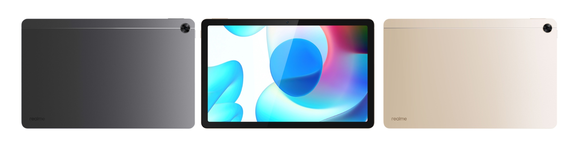 realme GT NEO 2 już w Polsce. Ma serce flagowca i cenę średniaka