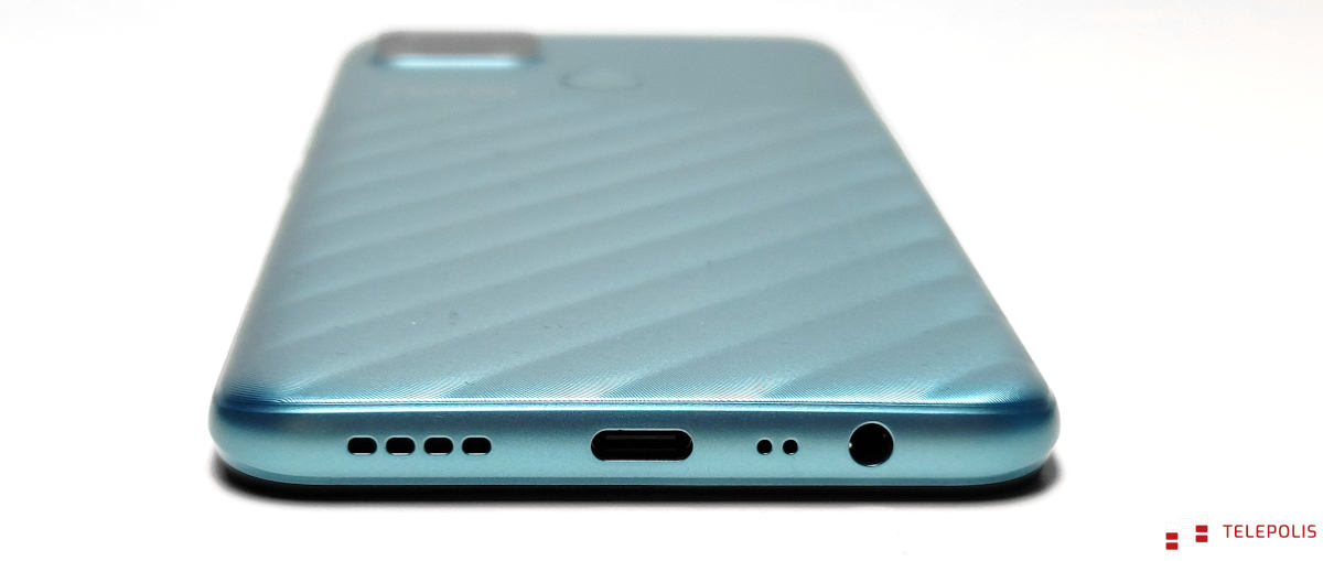 Realme Narzo 30A: smartfon za mniej niż 500 zł. Czy warto?